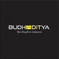 Budhaaditya Advisors Private Limited